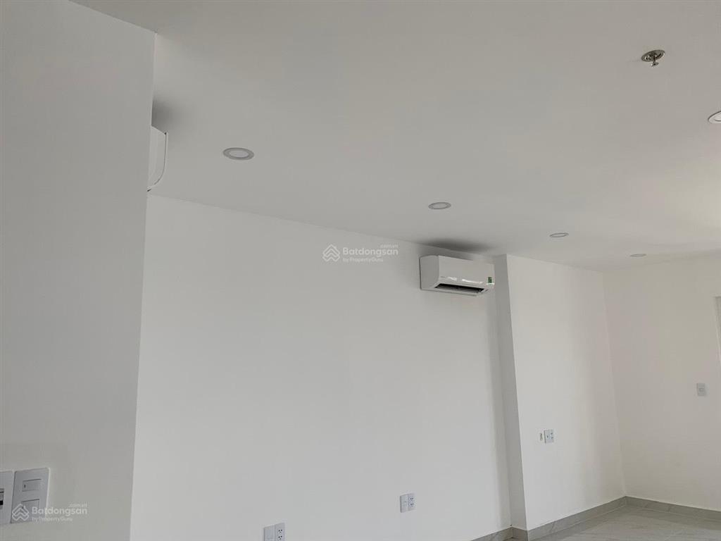 Em cần cho thuê ch richmond city, 10,5 triệu, 52m2, 1pn, 1wc, nội thất cơ bản