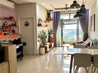 Cho thuê ch đẹp opal riverside, 13 triệu vnd, 70m2, full nội thất đẹp  e phi xem nhà