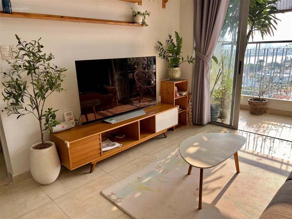 Cho thuê ch đẹp opal riverside, 13 triệu vnd, 70m2, full nội thất đẹp  e phi xem nhà