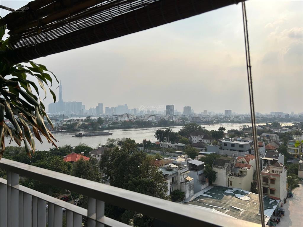 Cho thuê ch đẹp opal riverside, 13 triệu vnd, 70m2, full nội thất đẹp  e phi xem nhà