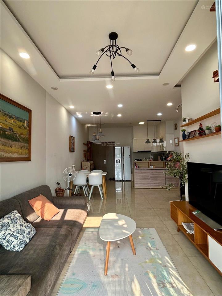 Cho thuê ch đẹp opal riverside, 13 triệu vnd, 70m2, full nội thất đẹp  e phi xem nhà