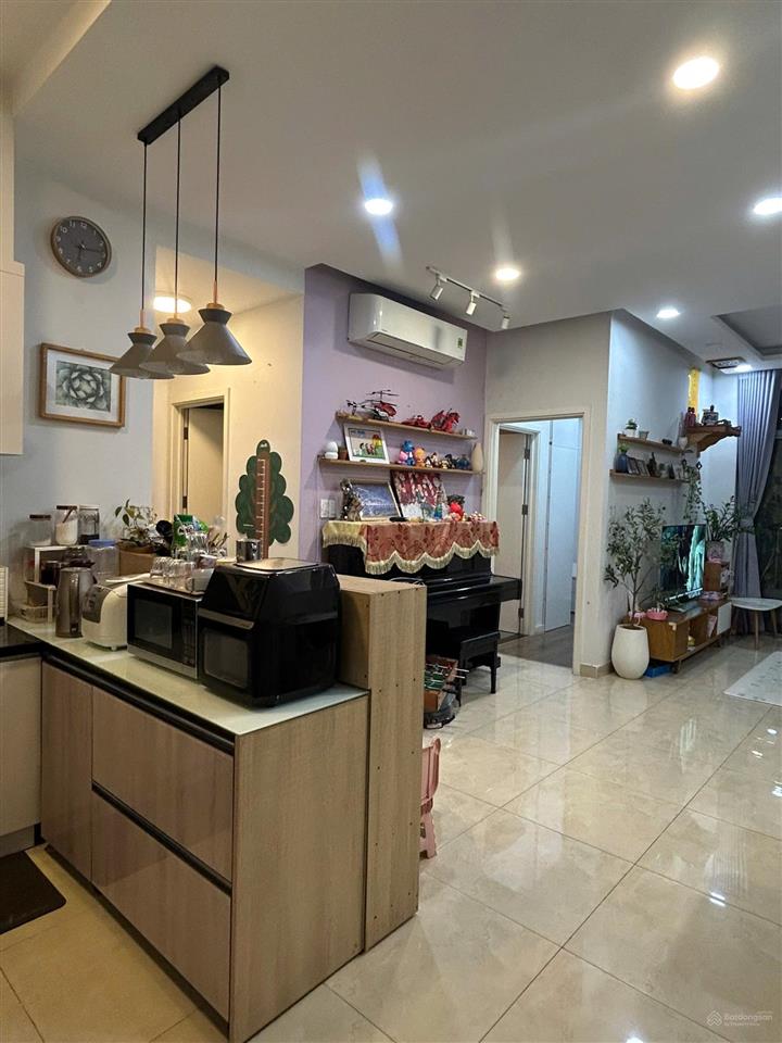Cho thuê ch đẹp opal riverside, 13 triệu vnd, 70m2, full nội thất đẹp  e phi xem nhà