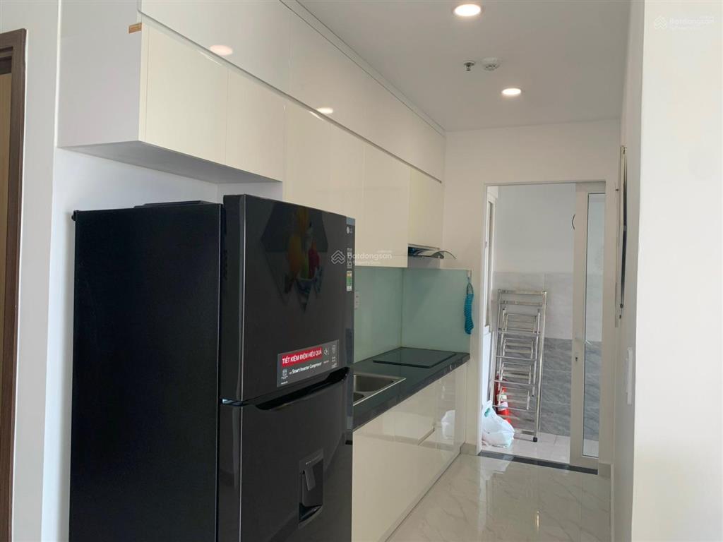 Em cho thuê căn hộ richmond city, 15 triệu vnd, 67 m2, 2pn, 2wc, đầy đủ tiện nghi