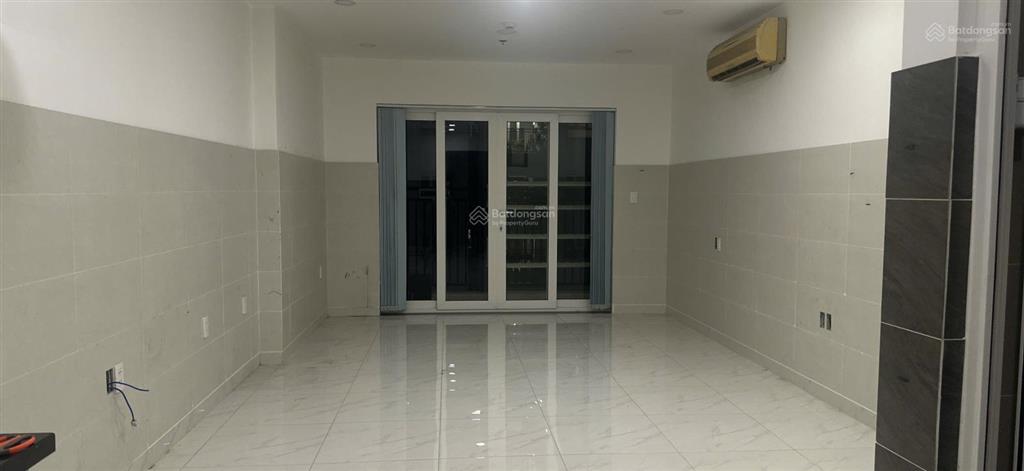 Cho thuê ch richmond city, 9,5 triệu, 38m2, đẹp xuất sắc tại nguyễn xí, bình thạnh