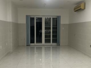 Cho thuê ch richmond city, 9,5 triệu, 38m2, đẹp xuất sắc tại nguyễn xí, bình thạnh