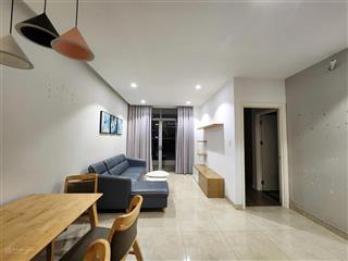 Cho thuê cc opal garden, 70m2, 13,5 triệu, view đẹp, siêu hot  em phi 0906 820 ***