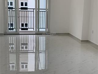 Em cho thuê căn hộ 52m² richmond city giá 11 triệu ntcb tầng cao view cực đẹp.