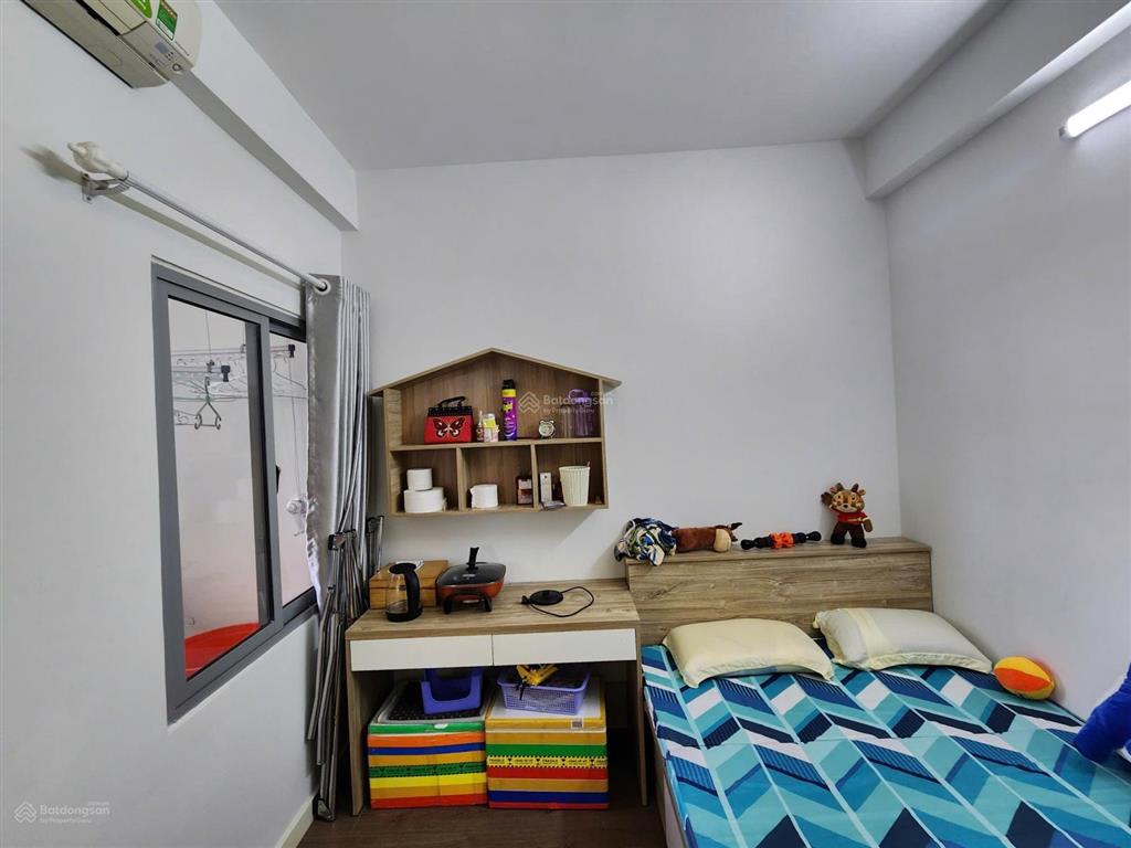 Em cần cho thuê ch opal riverside 2pn ntcb giá 12 triệu, full nt giá 13.5 triệu  e phi
