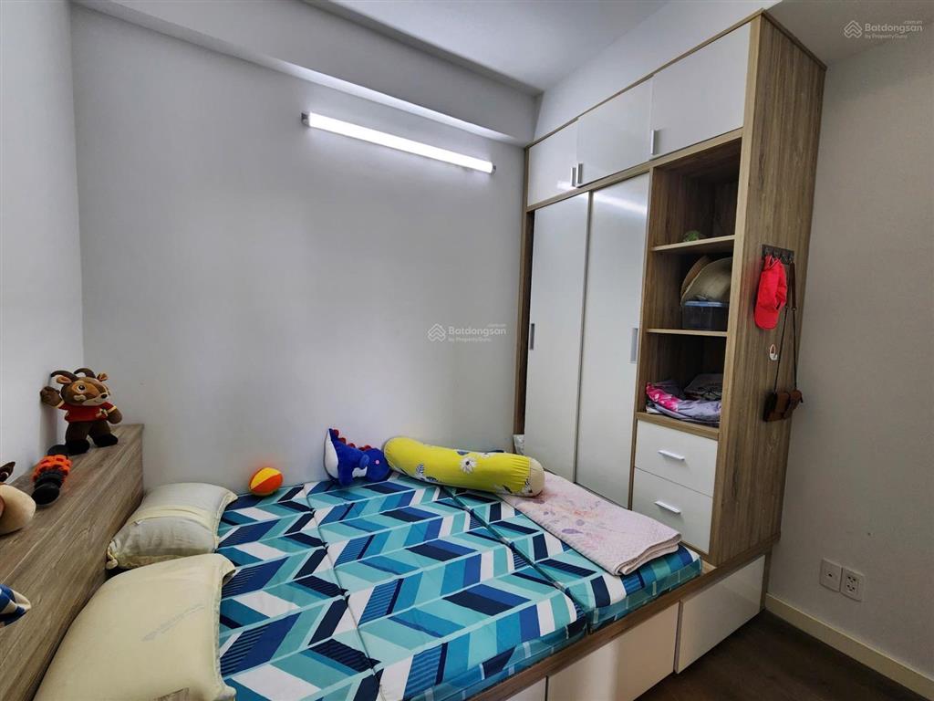 Em cần cho thuê ch opal riverside 2pn ntcb giá 12 triệu, full nt giá 13.5 triệu  e phi