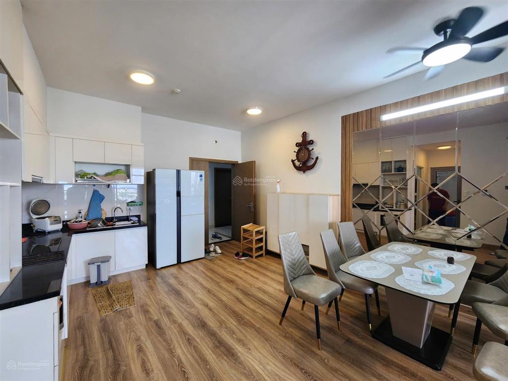 Em cần cho thuê ch opal riverside 2pn ntcb giá 12 triệu, full nt giá 13.5 triệu  e phi