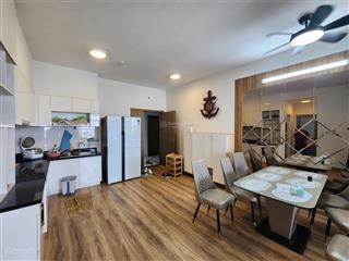 Em cần cho thuê ch opal riverside 2pn ntcb giá 12 triệu, full nt giá 13.5 triệu  e phi