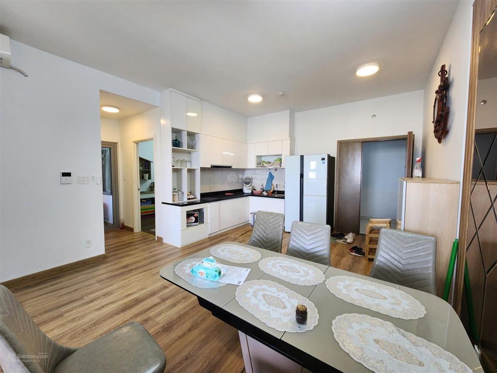 Em cần cho thuê ch opal riverside 2pn ntcb giá 12 triệu, full nt giá 13.5 triệu  e phi