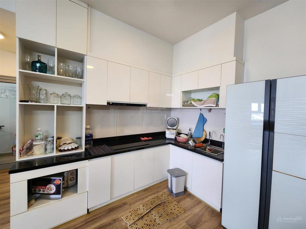 Em cần cho thuê ch opal riverside 2pn ntcb giá 12 triệu, full nt giá 13.5 triệu  e phi