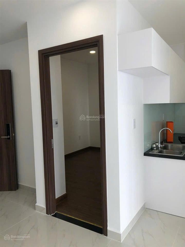 Em cho thuê nhanh ch richmond city giá 13 triệu ntcb nhận nhà ở ngay ạ