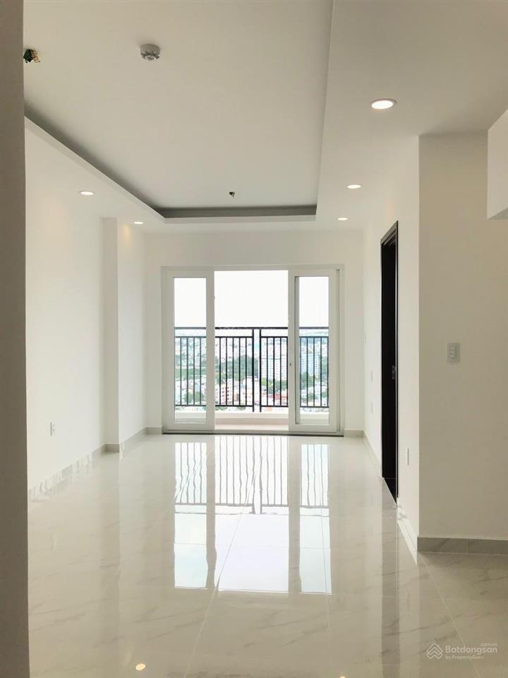Em cho thuê nhanh ch richmond city giá 13 triệu ntcb nhận nhà ở ngay ạ