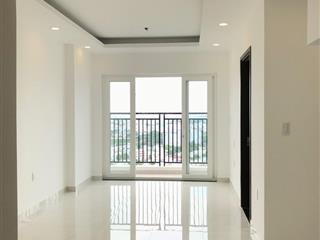 Em cho thuê nhanh ch richmond city giá 13 triệu ntcb nhận nhà ở ngay ạ