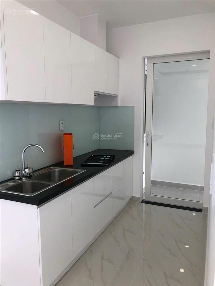 Em cho thuê nhanh ch richmond city giá 13 triệu ntcb nhận nhà ở ngay ạ
