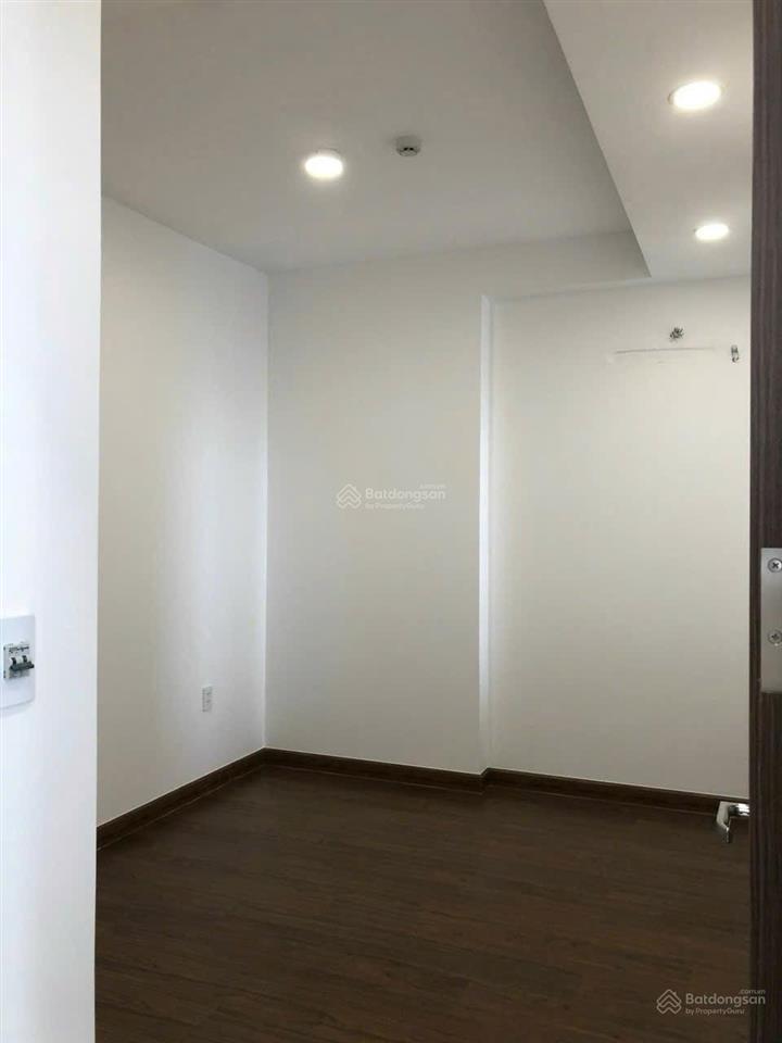 Em cho thuê nhanh ch richmond city giá 13 triệu ntcb nhận nhà ở ngay ạ