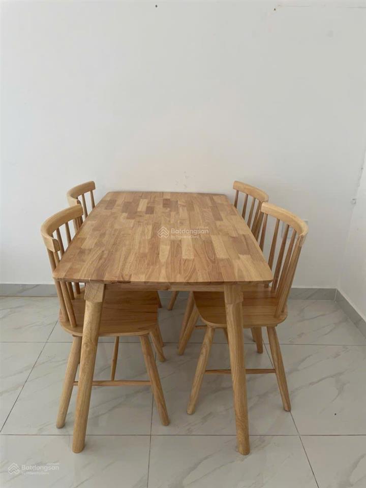 Căn hộ richmond city 38m2 full nội thất giá 2.8 tỷ bao thuế phí sang tên  em phi