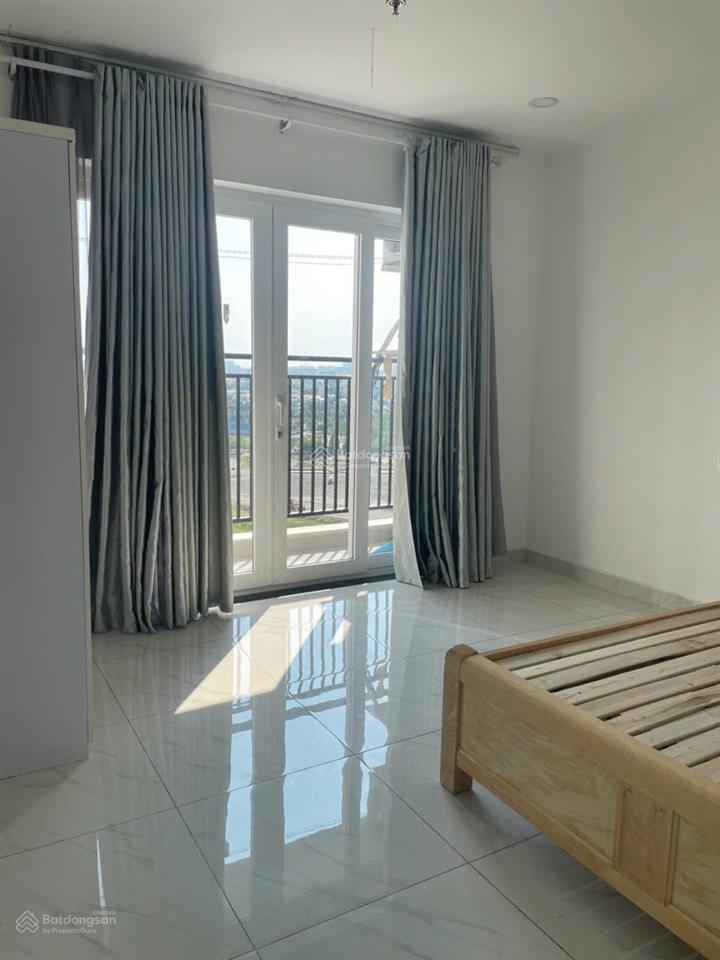 Căn hộ richmond city 38m2 full nội thất giá 2.8 tỷ bao thuế phí sang tên  em phi