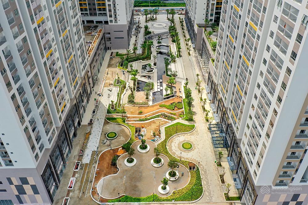 Bán gấp shophouse q7 riverside tại đào trí, 7,5 tỷ, 70m2, hàng hiếm ở q7, tp.hcm