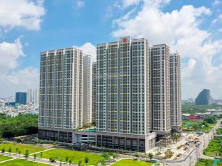 Bán gấp shophouse q7 riverside tại đào trí, 7,5 tỷ, 70m2, hàng hiếm ở q7, tp.hcm