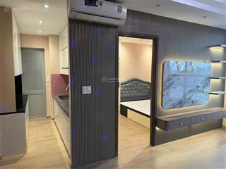 Bán cc green field tại xô viết nghệ tĩnh, 4.150 tỷ, 60m2, anh chị quan tâm  qua em phi