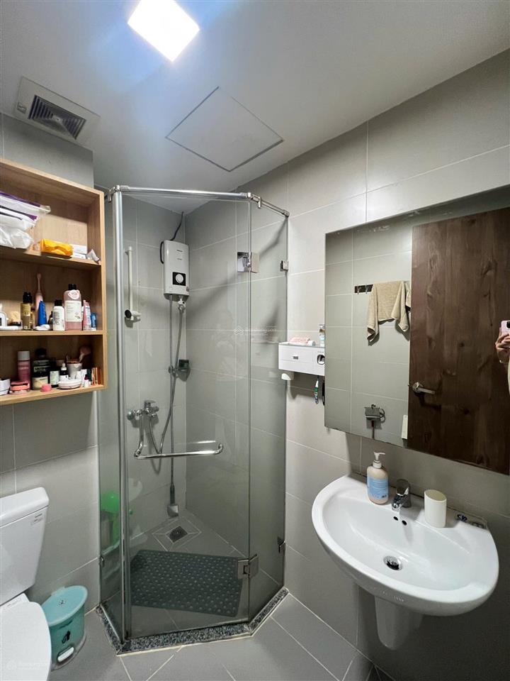 Bán cc green field, 4,5 tỷ, 65m2, 2pn, 2wc, chính chủ uy tín, bình thạnh, hồ chí minh