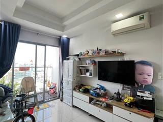 Bán cc green field, 4,5 tỷ, 65m2, 2pn, 2wc, chính chủ uy tín, bình thạnh, hồ chí minh