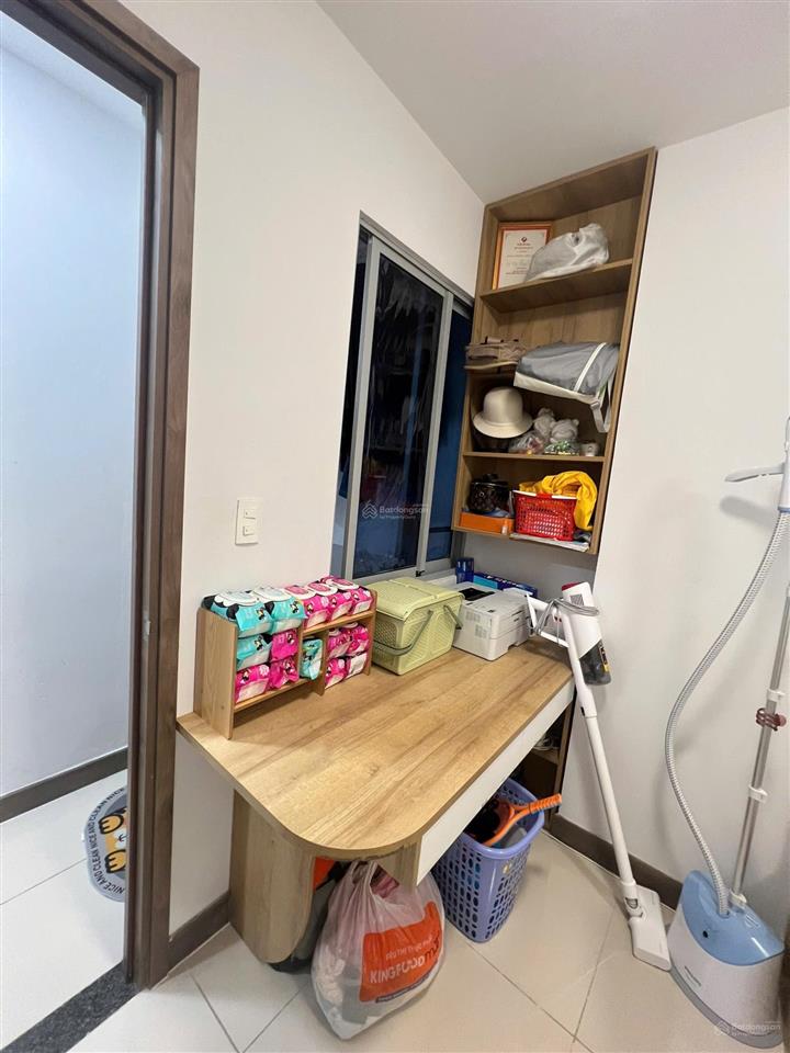 Bán cc green field, 4,5 tỷ, 65m2, 2pn, 2wc, chính chủ uy tín, bình thạnh, hồ chí minh