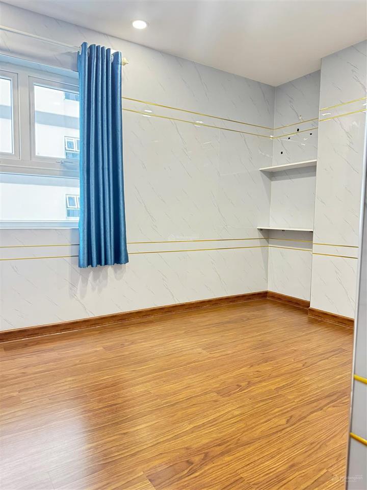 Cho thuê cc richmond city, chỉ với 16,5 triệu, 86m2, 3pn, 2wc tại bình thạnh