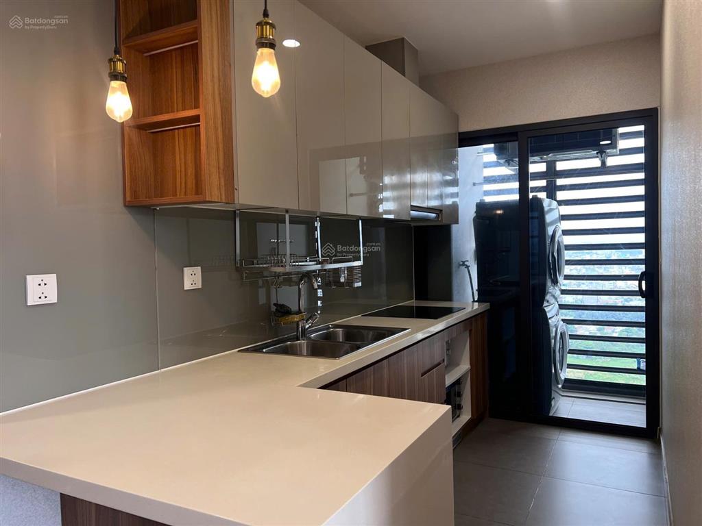 Cho thuê cc eco green sài gòn 3pn 16 triệu ntcb, full nt 19 triệu view cực đẹp  0906 820 *** e phi