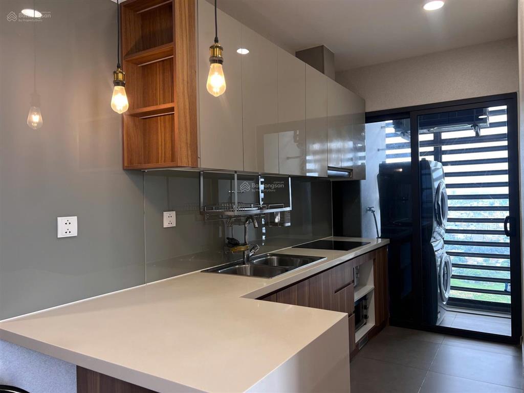 Cho thuê cc eco green sài gòn 3pn 16 triệu ntcb, full nt 19 triệu view cực đẹp  0906 820 *** e phi