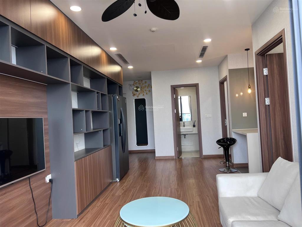 Cho thuê cc eco green sài gòn 3pn 16 triệu ntcb, full nt 19 triệu view cực đẹp  0906 820 *** e phi