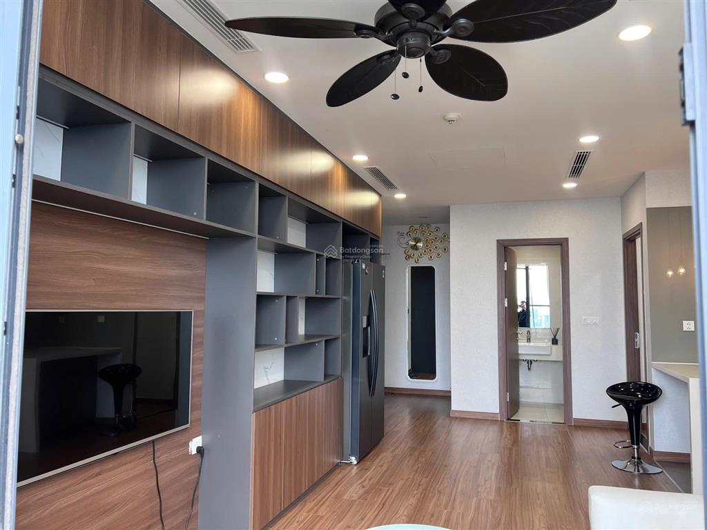 Cho thuê cc eco green sài gòn 3pn 16 triệu ntcb, full nt 19 triệu view cực đẹp  0906 820 *** e phi