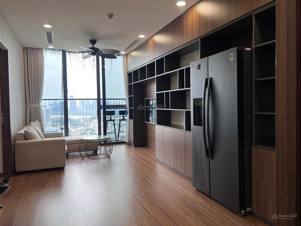 Cho thuê cc eco green sài gòn 3pn 16 triệu ntcb, full nt 19 triệu view cực đẹp  0906 820 *** e phi