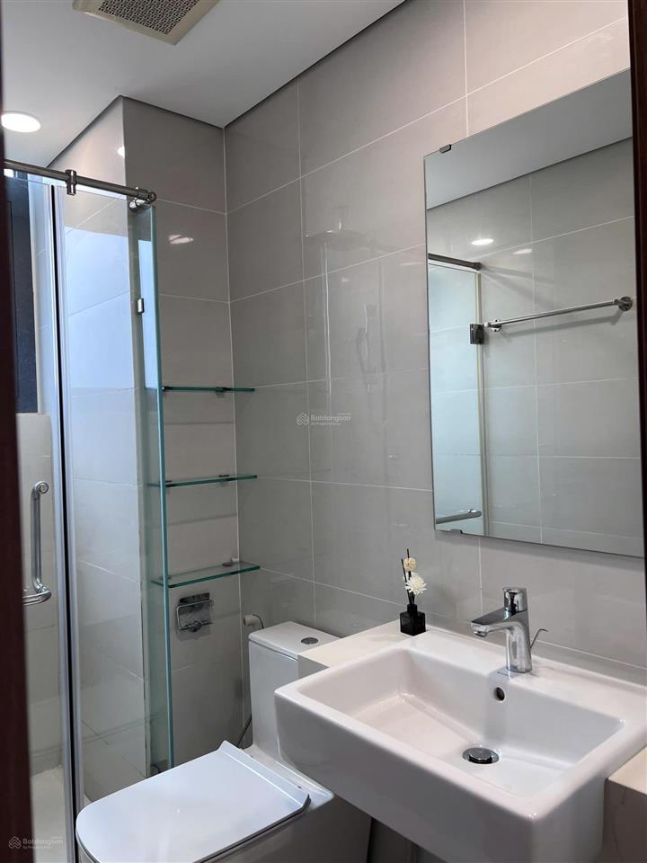 Cho thuê cc eco green sài gòn 3pn 16 triệu ntcb, full nt 19 triệu view cực đẹp  0906 820 *** e phi