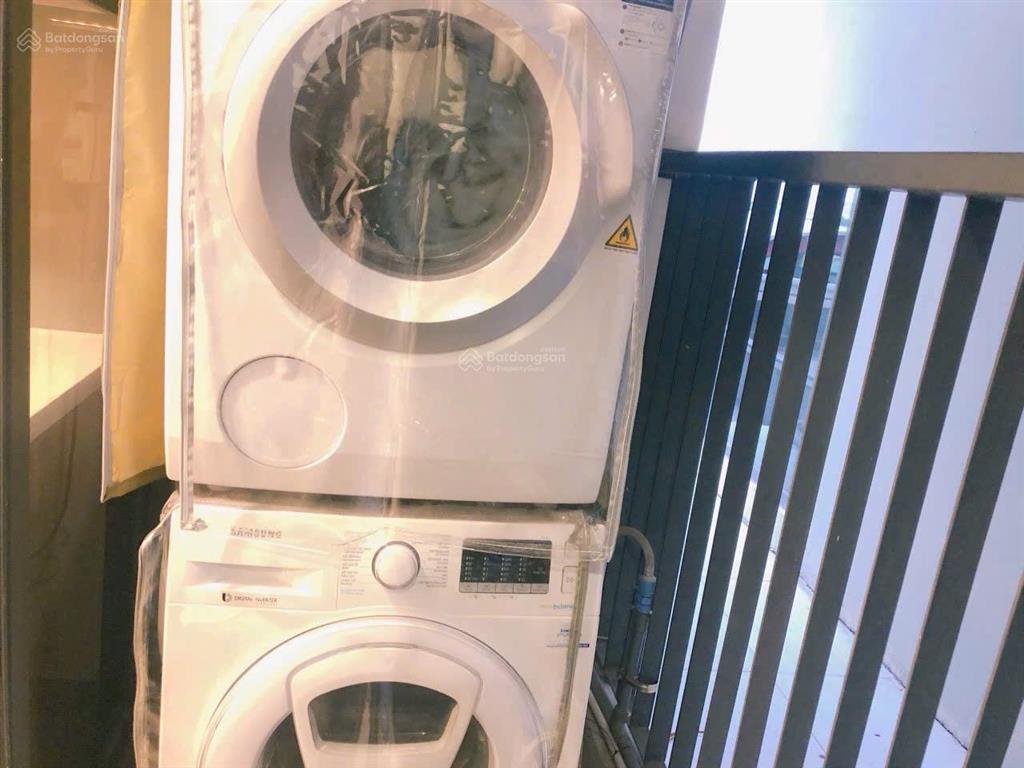 Cho thuê cc eco green sài gòn, 15 triệu, 65m2, 2pn, 2wc, đẹp xuất sắc giá tốt