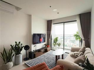 Em cần cho thuê 2pn2wc urban green, ntcb giá 12.5tr, full nt tầng cao view đẹp giá 14.5 triệu/85m2
