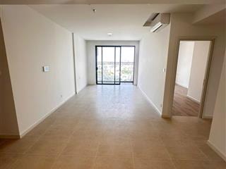 Chính chủ cho thuê căn hộ 3pn urban green, nhà ntcb giá 15 triệu thương lượng  e phi