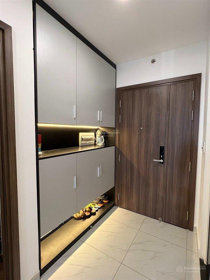 Em cần cho thuê ch richmond city 2pn full nội thất giá 14 triệu  em phi