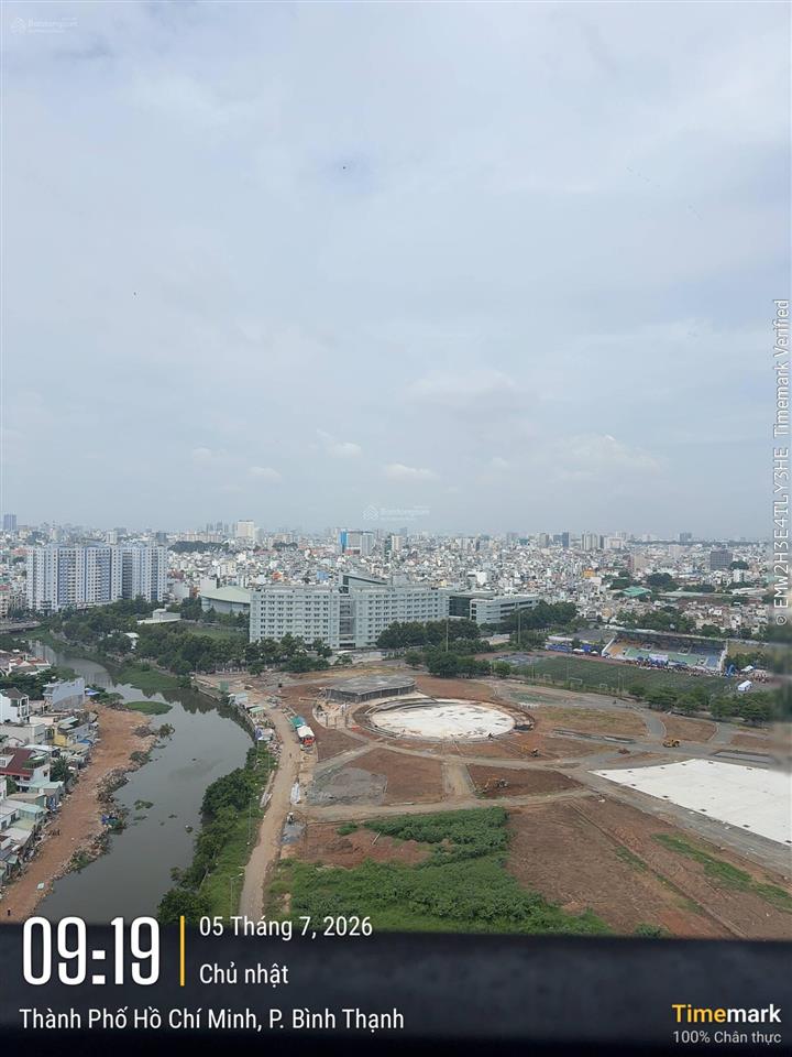 Em cần cho thuê ch richmond 38m2 nhà full nt mới giá 11 triệu. dọn vào ở ngay.  em phi xem nhà