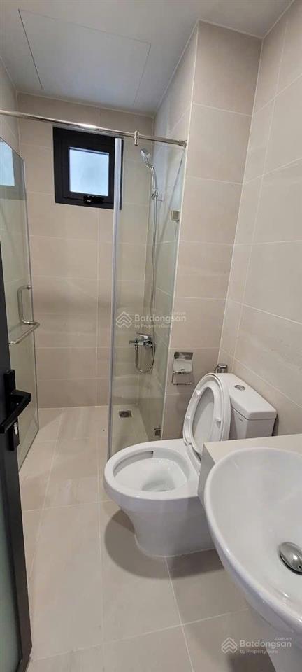 Cho thuê cc 2pn 2wc tại q7 saigon riverside, 12 triệu, 67m2 hàng hot