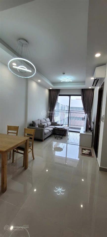 Cho thuê cc 2pn 2wc tại q7 saigon riverside, 12 triệu, 67m2 hàng hot