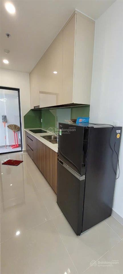 Cho thuê cc 2pn 2wc tại q7 saigon riverside, 12 triệu, 67m2 hàng hot