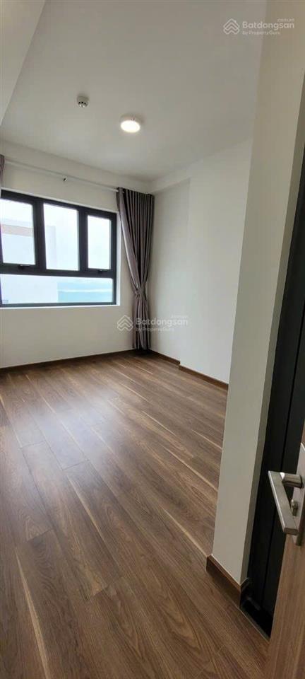 Cho thuê cc 2pn 2wc tại q7 saigon riverside, 12 triệu, 67m2 hàng hot