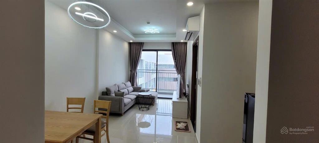 Cho thuê cc 2pn 2wc tại q7 saigon riverside, 12 triệu, 67m2 hàng hot