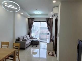 Cho thuê cc 2pn 2wc tại q7 saigon riverside, 12 triệu, 67m2 hàng hot