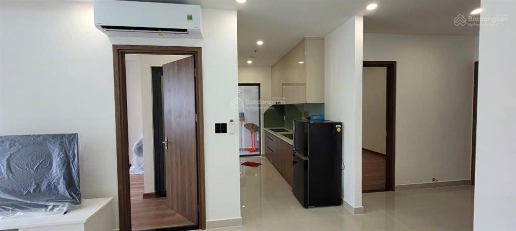 Cho thuê cc 2pn 2wc tại q7 saigon riverside, 12 triệu, 67m2 hàng hot