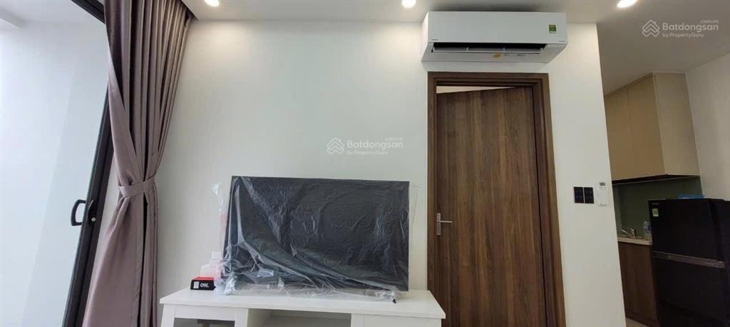 Cho thuê cc 2pn 2wc tại q7 saigon riverside, 12 triệu, 67m2 hàng hot